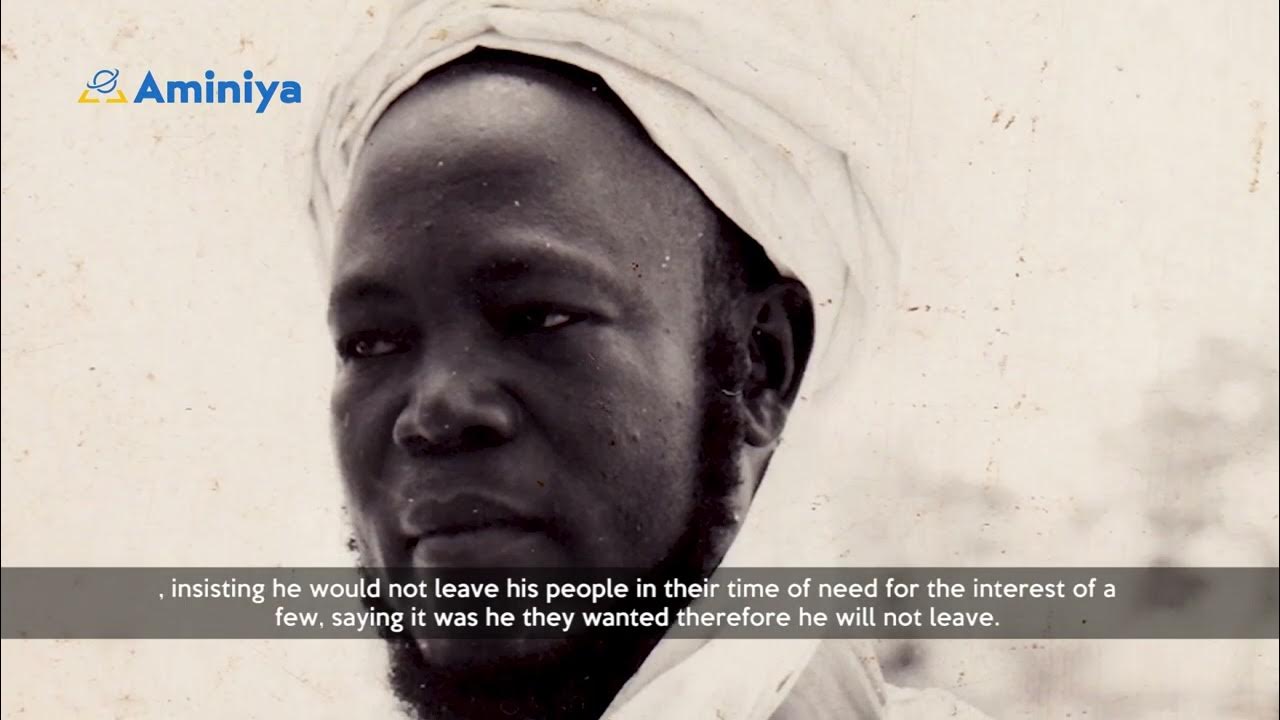 Uyda jinsiy aloqa pozitsiyalari Saints Row Uchinchi yalangoch belgilar