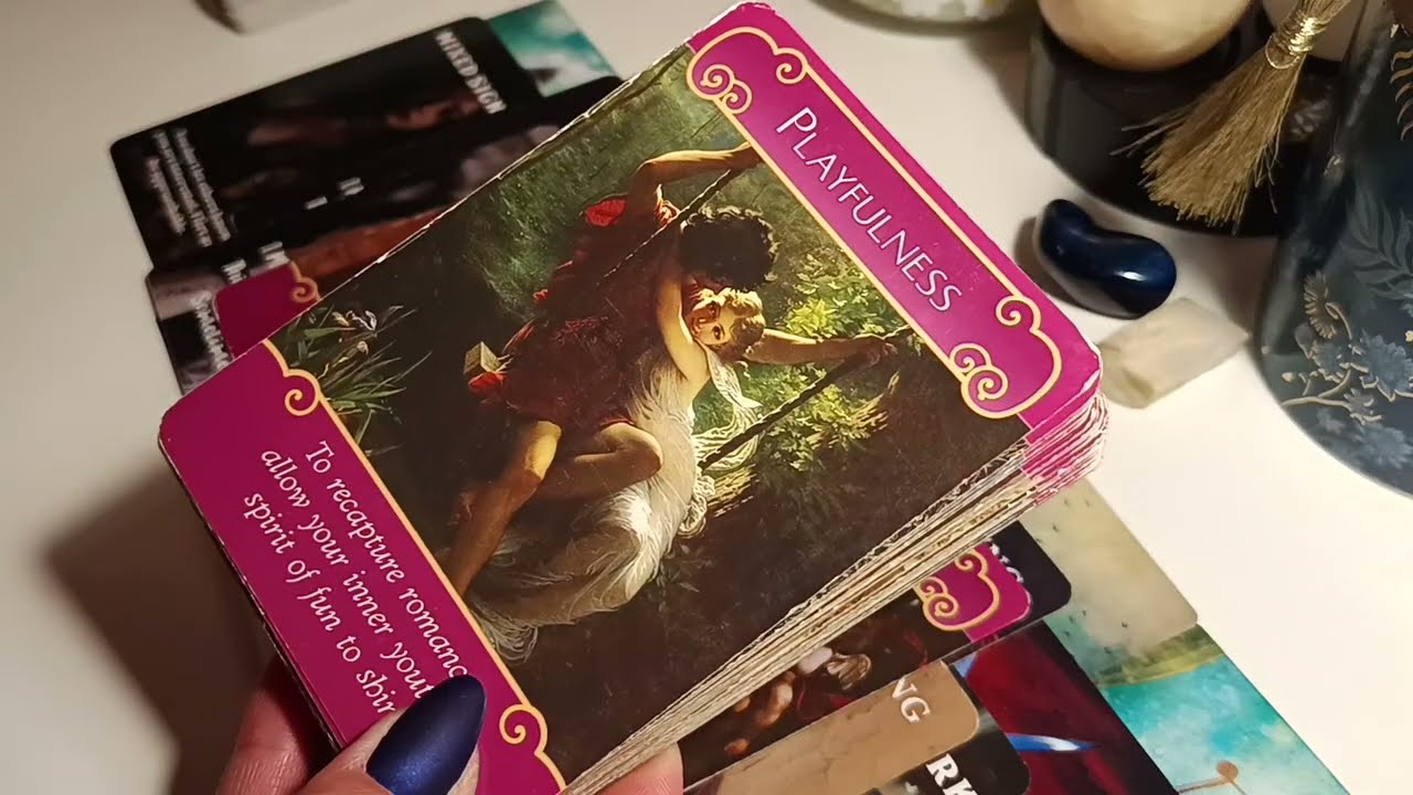 🚨ACEST OM ȘTIE CE ÎNSEAMNĂ IUBIREA!❤️ ÎȚI VA PUNE SUFLETUL PE TAVĂ!💫TU EȘTI ÎMPĂRĂTEASA LUI!👑