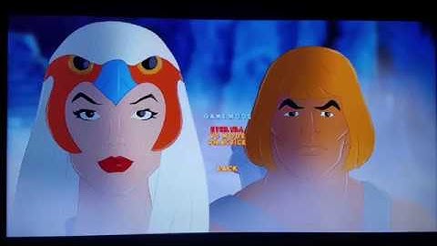 SNES Classic - OpenBOR Friggin Full Speed Ahead + Konami Code Conspiracy!