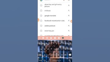Ridmik keyboard নিজের ছবি add করুন।