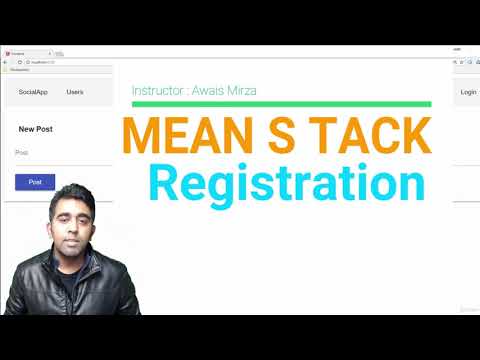 JavaScript Complete Course in 2019 10+ Projects