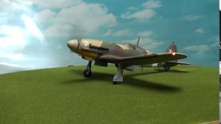 FIAT G 55 CENTAURO take 2