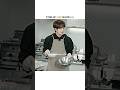 Types of CHEF in BTS👨‍🍳🌟||*SUBSCRIBE*||#bts #funny #chef #shorts