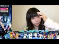 Rio Ohmori 大森莉緒(Love Cocchi)08.03.2018