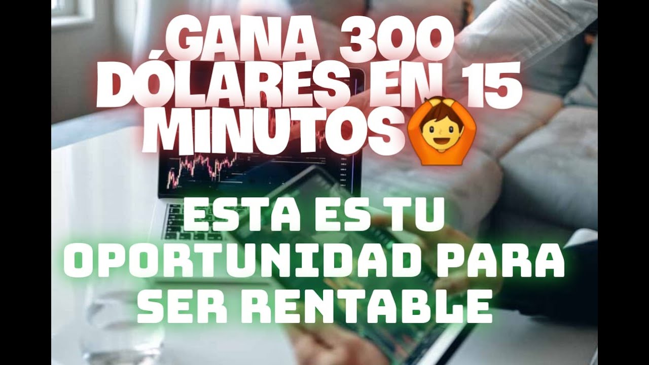 mejor estrategia para quotex y cualquier broquer - YouTube