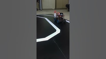 Traffic Sign Detection using Haar Cascade Classifier in OpenCV with Python