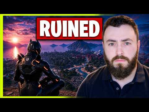 You Won’t Believe McCreamy’s Response to the Community..
