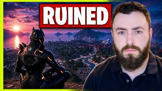 You Won’t Believe McCreamy’s Response to the Community..