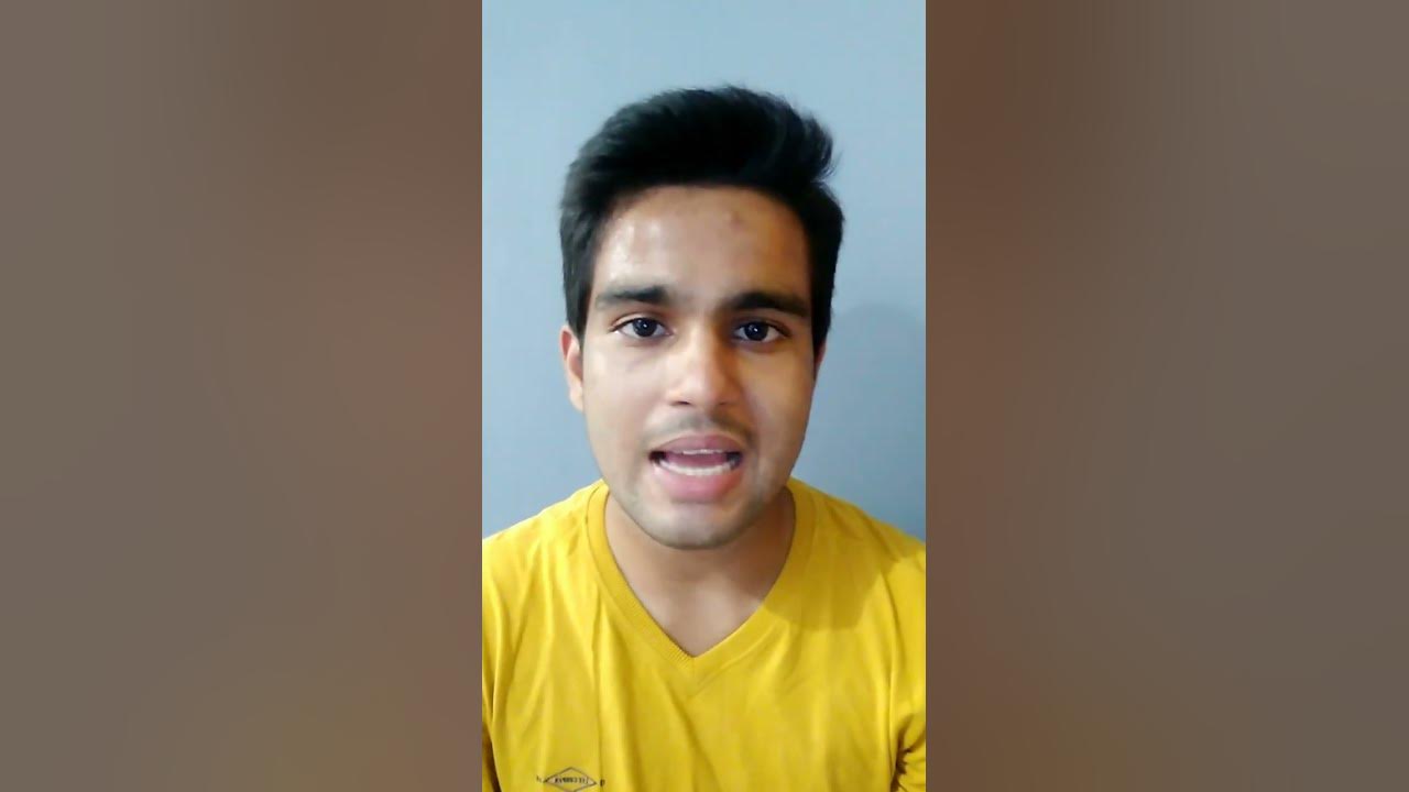 why public static void main is written in java | main function in java ...