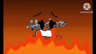 Opening Dvd Of Hasbro Studios Littlest Pet Shop The Metallic Infection Variant