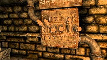 Amnesia The Dark Descent Gameplay Walkthrough Part 7 - Maxed Out [HD 1080p]