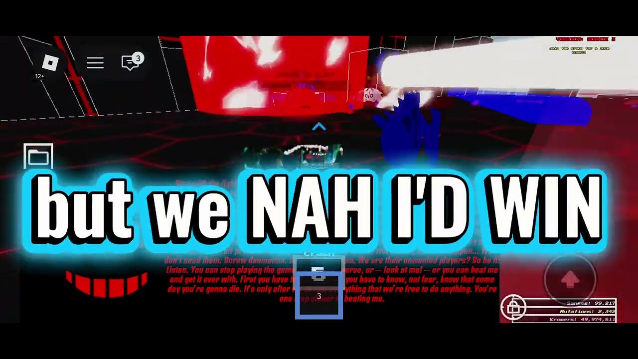 BEST DUST RED (crazy skeleton randomizer)