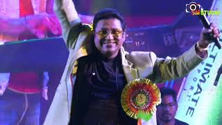 Keh Doon Tumhe Ye Chup Rahoon  Kishore Kumar U0026 Asha Bhosle  Cover By  Kumar Sanjay