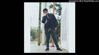 AUD-20190529-WA0018