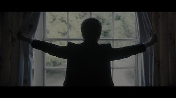 Iridium - Maaji (2024) [Official Music Video]