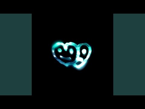 YVES, Shy - WAIT ON ME