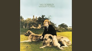 Video thumbnail of "Van Morrison - Country Fair"