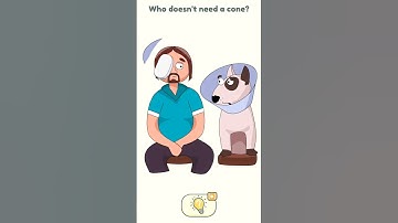 DOP 2 gameplay level 27 #dop2 #shorts #tranding #gaming #viralvideos #gameplay #video #viralshort