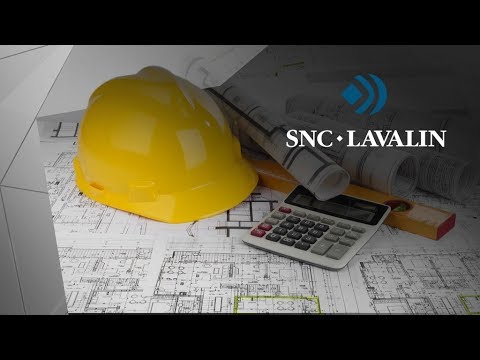 SNC-Lavalin : les racines du scandale