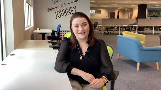 TWO39 LABS: ENTREPRENEUR HIGHLIGHT FAYVEN