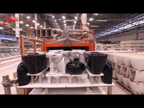 Video: Výrobci sanitárních zařízení: přehled předních společností, kvalita, vyrobené produkty