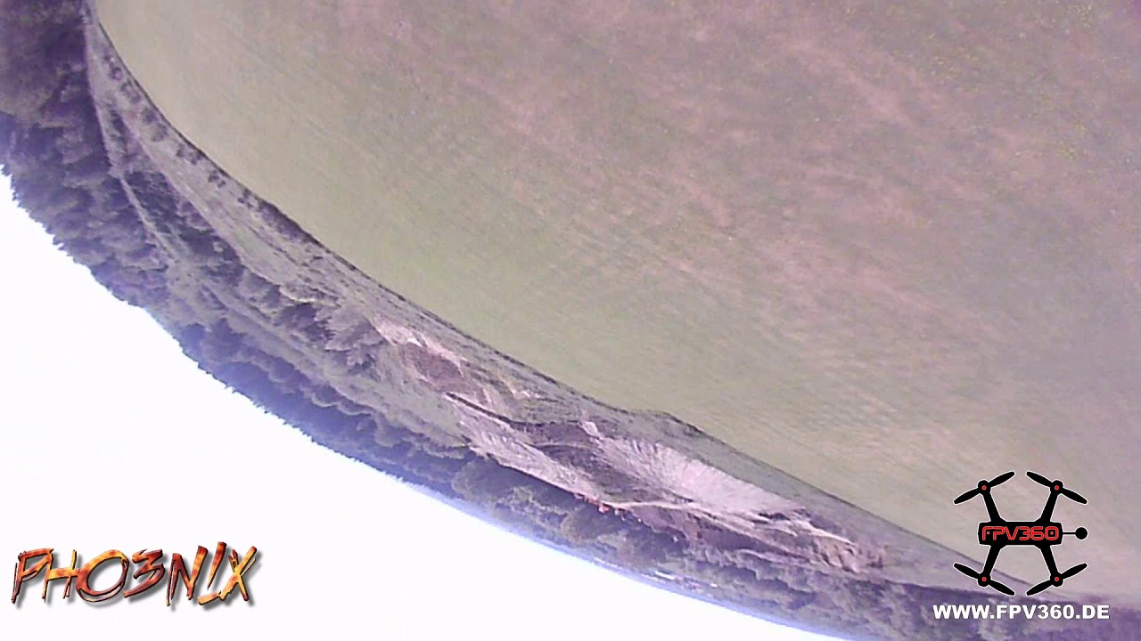 #88 - Polygon PE 5inch - acro style at MFG Süsel