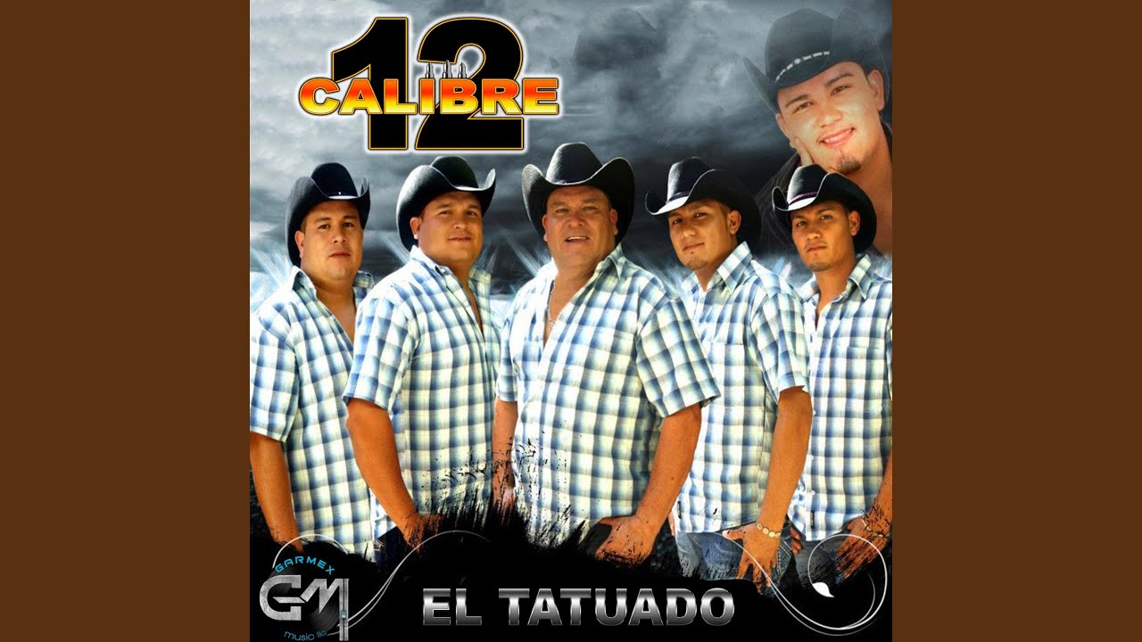 Watch El Junior on YouTube Watch El Junior on YouTube