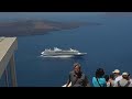 Aegean Shores Film Part 1 4K