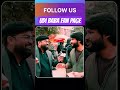 Sare Bolo UDI BABA #ytshorts #udibaba #rajatsir #fanclub #trending #viral #shortsfeed