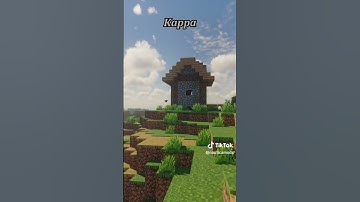 The 3 BEST Shaders for Minecraft 1.19