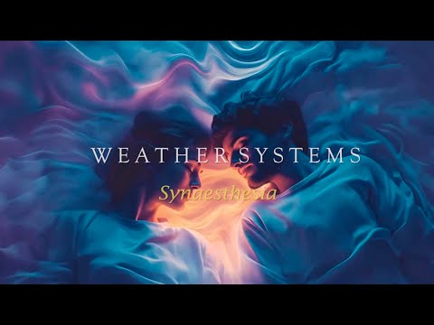 Weather Systems -