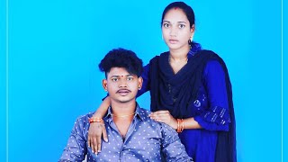 #hydrabadbiryani#biryanirecipe #myfirstvlog #trending #spices #sandycreations #mywifeisdevil