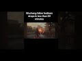#gaming #fyp #wuchangfallenfeathers