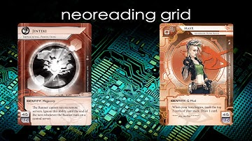 [Oxford SC] Rd 5: RP (Ollie) vs MaxX (Tim)