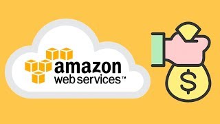 Celebrity The Cost of Serverless Profile