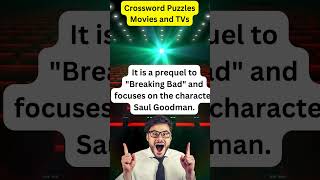 Brain Teaser Delight: Solve Captivating Crossword Puzzles