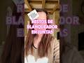 Cómo quitar restos de blanqueador en las juntas de la cocina