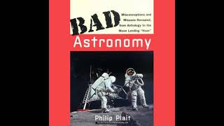 Celebrity Bad Astronomy: Misconceptions and Misuses Revealed, from Astrology to the Moon Landing 'Hoax' Profile