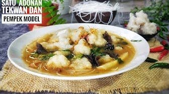 Tekwanpalembang Youtube