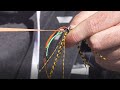 DAIWA TECHNOLOGY Kohga Features Part 2 DAIWA TECHNOLOGY Kohga Features Part 2