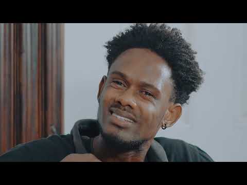 JEU ZABELLE PART 68 SAISON 2 FEUILLETON REALMIX PROD 2025