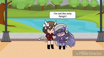 My First Video (Read Description)