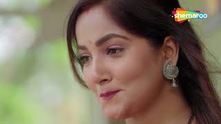 Download Lagu Dushman Padosi | Crime Ka Kala Sach | Crime Stories | Jurm Ki Dastak | Full Episode | Crime World MP3