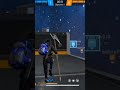 #freefirereels#freefireviral#ffshorts#ffreels#newgamer#dailygaming#mobilegamer#gamingcommunity