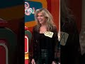 Bob Barker Announces a NEW Game Show! "LIQUOR in the Front, POKER in the Rear"?! 😂