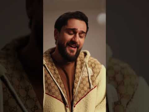 релиз 13 02 для вас и ваших половинок 