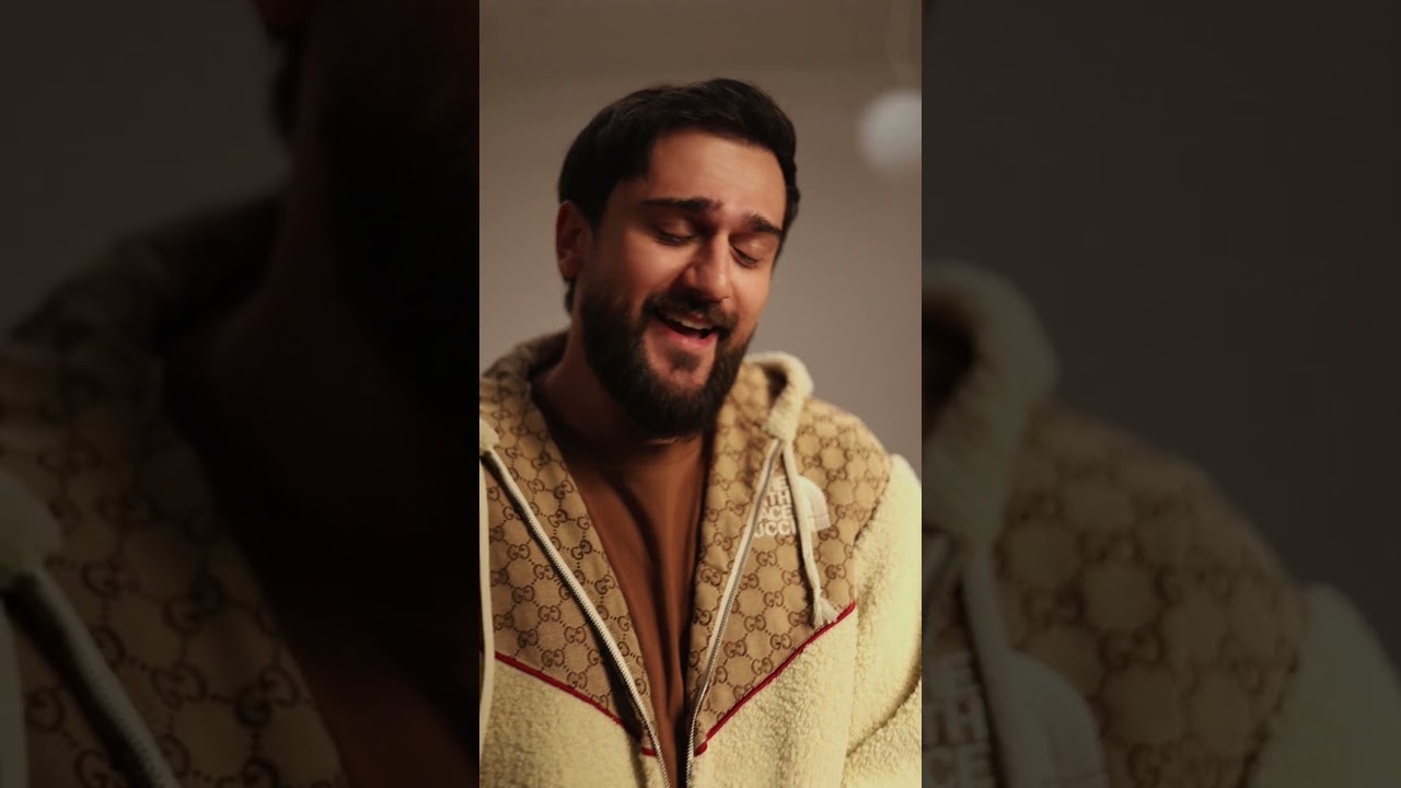 релиз 13.02.для вас и ваших половинок 🫶🏽