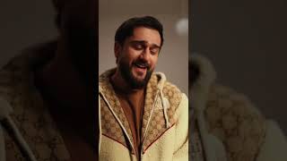 релиз 13.02. для вас и ваших половинок 🫶🏽