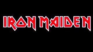 Iron Maiden 'Fear Of Argentina' Cd Unboxing