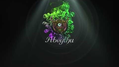 Welcome to my Youtube channel !